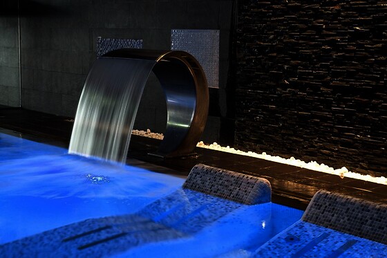 YO10 SPORT & SPA CLUB - photo 3