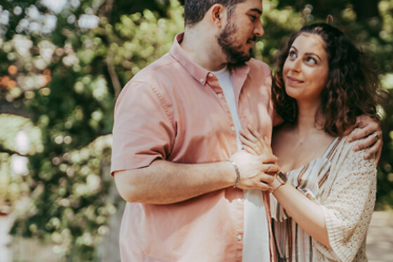 Sessão de fotos em família | BH Photosessions em São Mamede Infesta