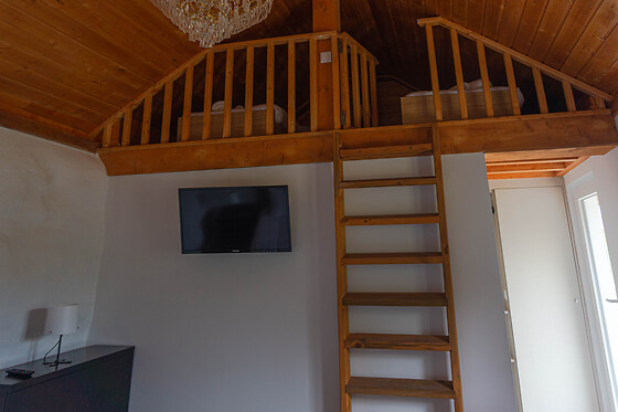 CASAS DO SOUTO - photo 9