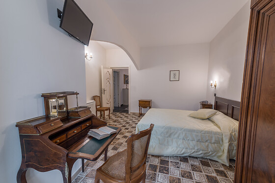 Palazzo Cestari - photo 3