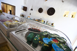 Palazzo Castriota Scanderberg