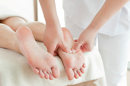 Beauty Body Advanced Clinic
