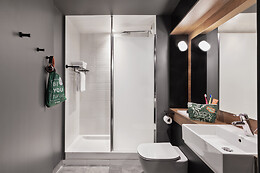 Moxy Amiens