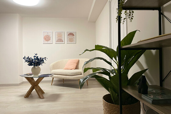 ANKA ESTÉTICA - photo 3