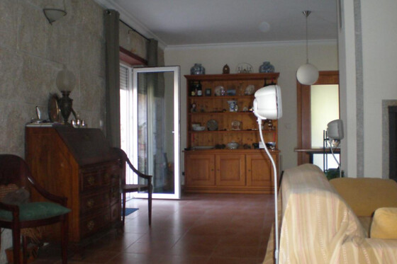 CASA DO LINHAR - QUINTAS DE SIRLYN - photo 5