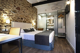 SOLÉA HOUSE HOTEL BOUTIQUE