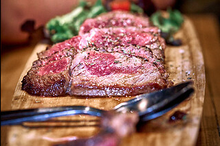 Cozinha Criativa: Cheque Gourmet para 2 | CRU - Culina Rudis Urbanus, baixa do Porto
