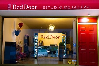 Drenagem Linfática para 1 | Reddoor - Mirandela (Bragança)