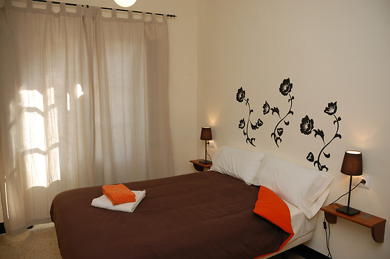 FONDA CAN FASERSIA - photo 2