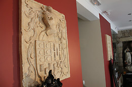 CASA MUSEU