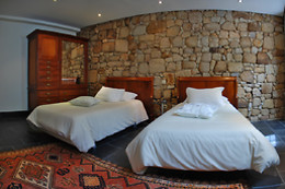 CASA MUSEU
