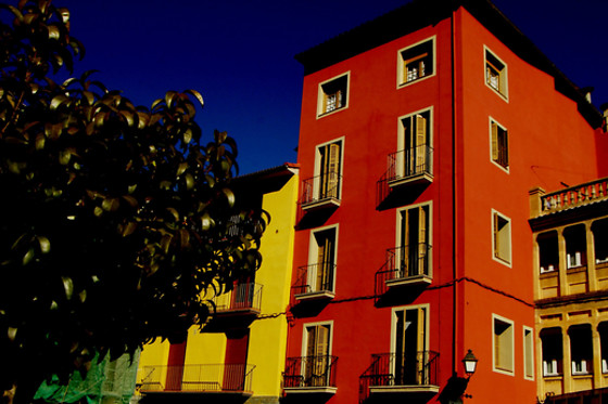FONDA CAN FASERSIA - photo 3