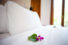 HOTEL DON JUAN