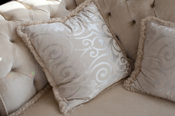 LA CASA BLANCA - photo 11