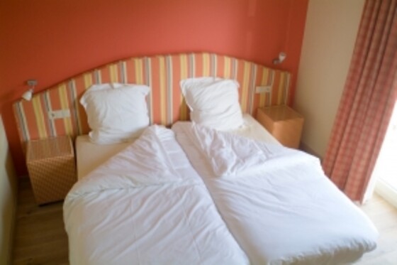 B&B Bloemenlust - photo 0