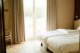 B&B Bloemenlust