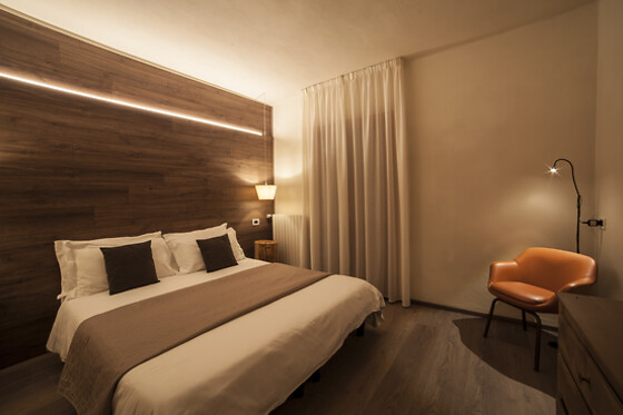Albergo MiraMonti - photo 3