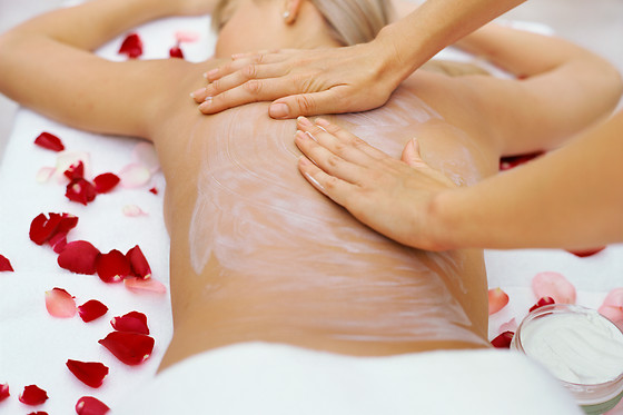 Institut Clin d'Oeil - photo 4