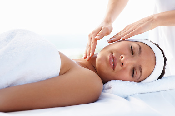 Cabeleireiro Karol coiffeur e Estética - photo 1