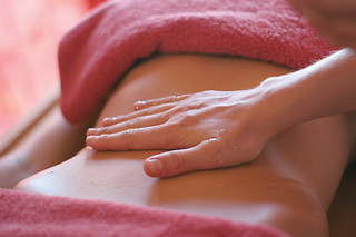 Reiki para 1 | Hamsa - Clinic | Rio Tinto - Porto