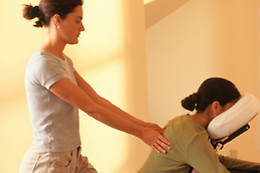 Soft Skin Expertise, Estética avançada e Osteopatia