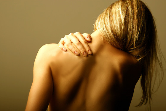 FISIOTERAPIA ADARA - photo 9
