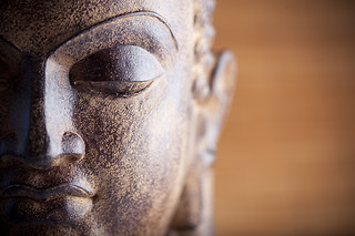 Reiki para 1 | Hamsa - Clinic | Rio Tinto - Porto