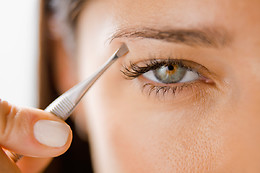 OMEGA BEAUTY - CENTRO DE ESTÉTICA