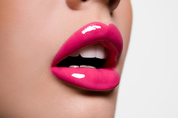 ANA PEREIRA BEAUTY STUDIO