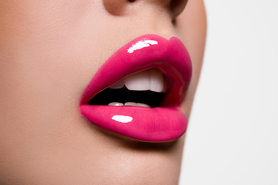 ANA PEREIRA BEAUTY STUDIO - photo 4