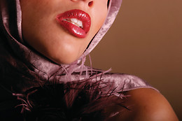 Topíssima Estética e Bronze