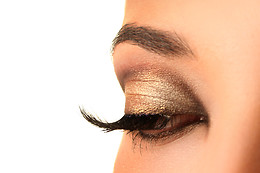 ANA PEREIRA BEAUTY STUDIO