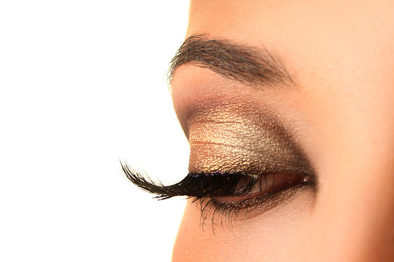 ANA PEREIRA BEAUTY STUDIO - photo 3
