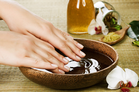 Satsanga Wellness 4* Estoril - photo 13