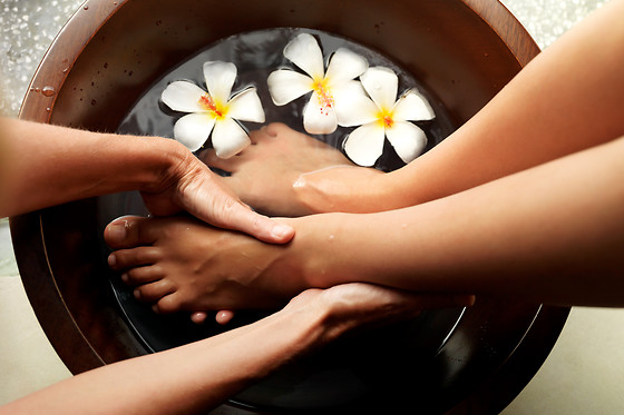 Le Lounge spa urbain - photo 18