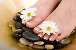 ESTHETIC & WELLNESS