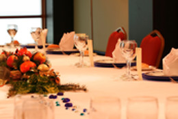 HOTEL CIUDAD DE VIGO