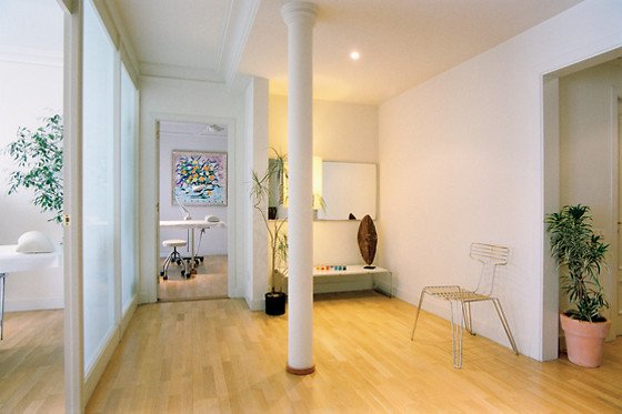 HOLOVITAL - photo 8