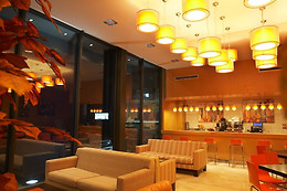 HOTEL RESTAURANTE EL VALLES
