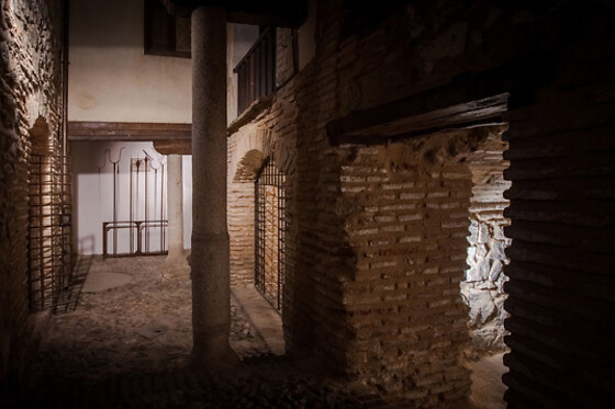 RUTAS DE TOLEDO - photo 7