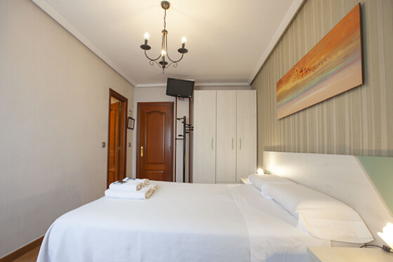 CASA RURAL BARAZAR - photo 1