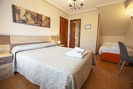 CASA RURAL BARAZAR