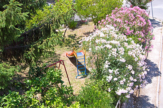 B&B Da Fabio - photo 3