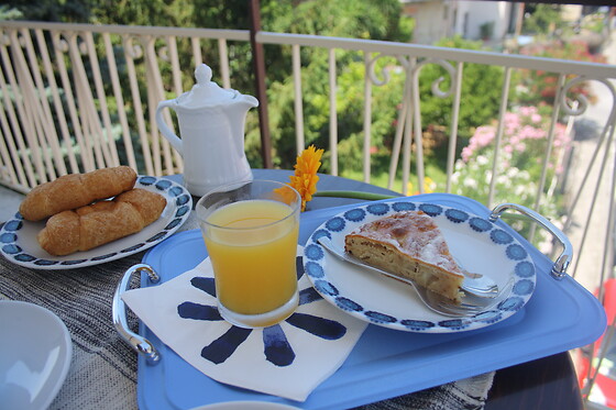B&B Da Fabio - photo 1