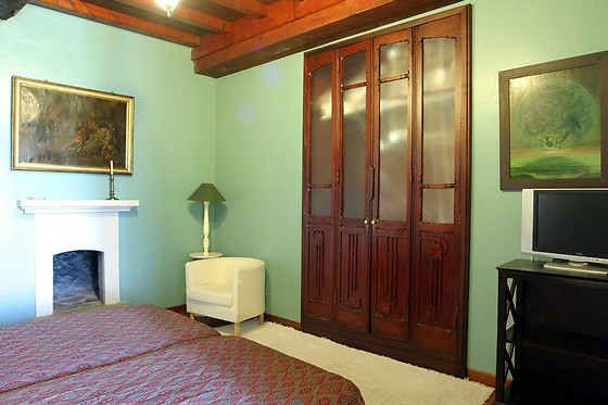 PAZO LARACHE - photo 1