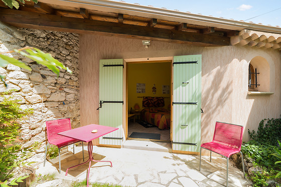 Louminai - photo 3