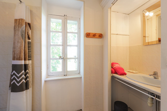 Mas Moïse - photo 14