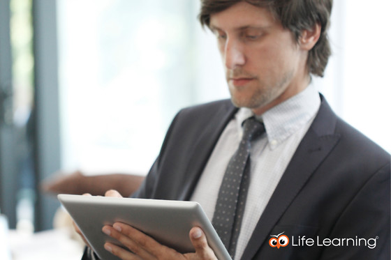 Life Learning - photo 5