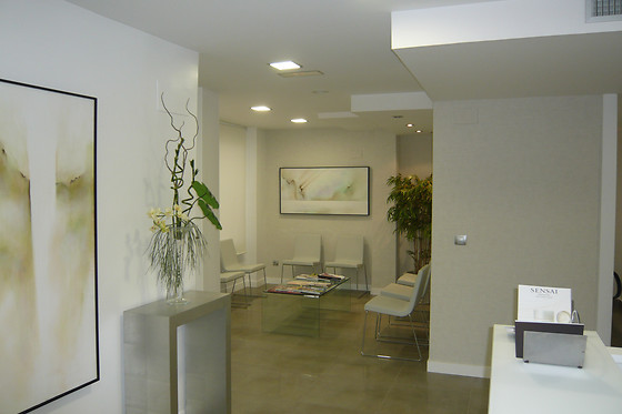 ESPACIO BIOESTETICO - photo 3