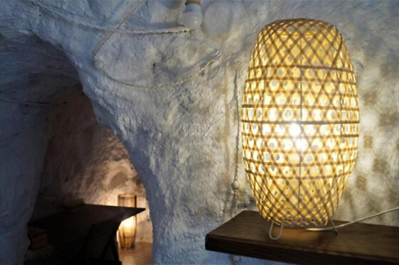 CASA CUEVA LA ESTRELLA - photo 1